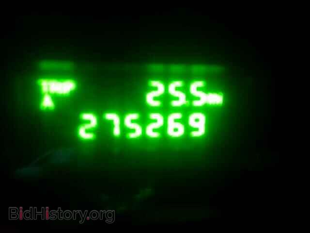 2010 FORD ECONOLINE - VIN: 1FBNE3BL1ADA98261 - Фото 8