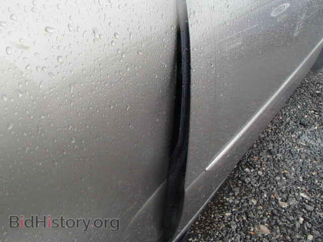 2000 CADILLAC DEVILLE - VIN: 1G6KD54Y3YU315554 - Фото 10