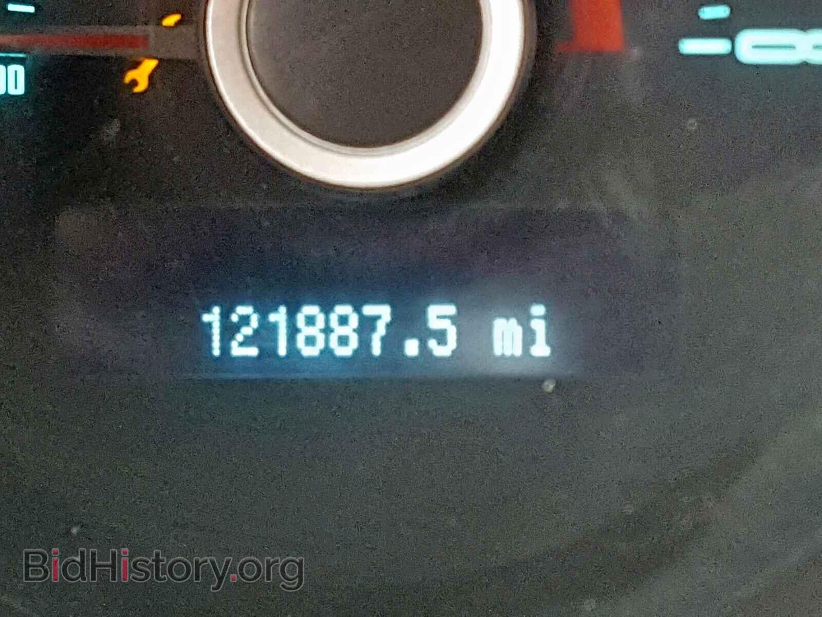 2013 FORD MUSTANG - VIN: 1ZVBP8AM2D5252648 - Фото 8