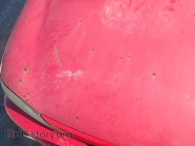2002 FORD ESCORT - VIN: 3FAFP13P62R188715 - Фото 10