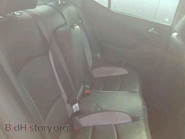 2013 KIA OPTIMA - VIN: 5XXGR4A60DG155019 - Фото 6