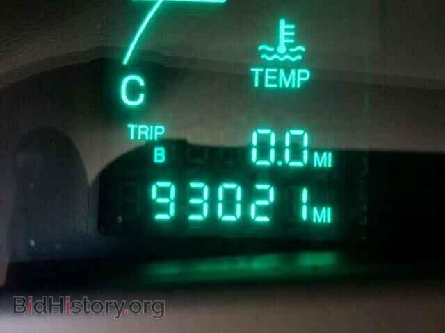 2004 CADILLAC DEVILLE - VIN: 1G6KD54Y64U255375 - Фото 8