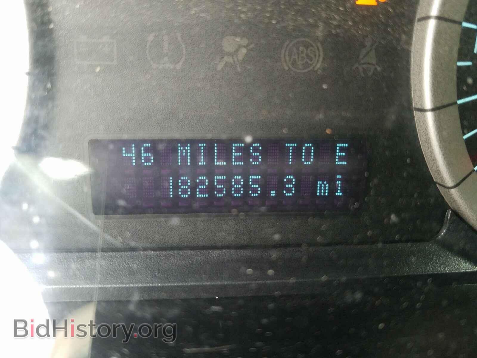 2012 FORD ESCAPE - VIN: 1FMCU0D73CKB44848 - Photo 8