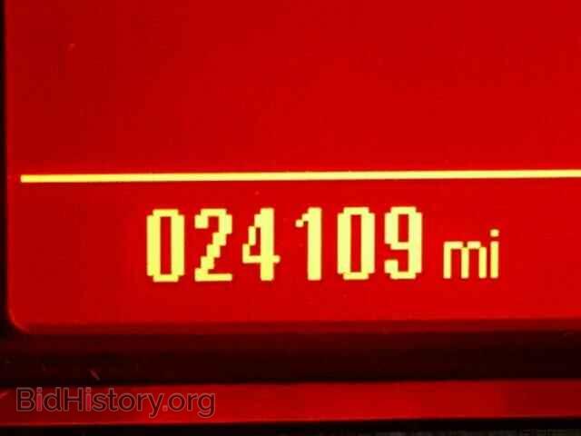 2015 GMC TERRAIN - VIN: 2GKALMEK7F6280694 - Фото 8