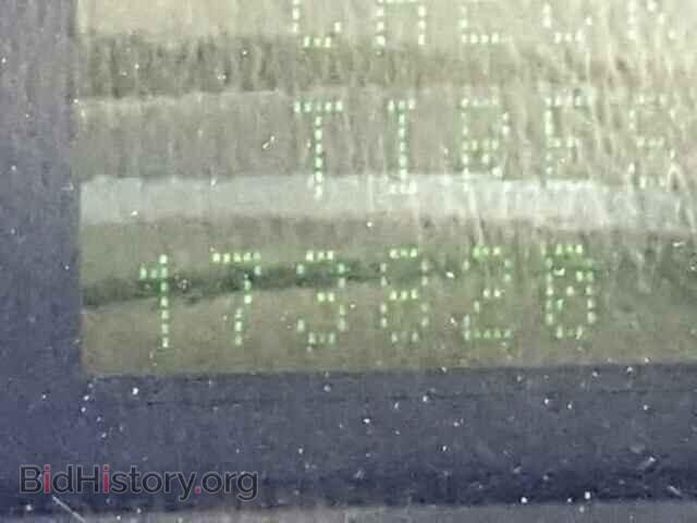 2004 FORD FREESTAR - VIN: 2FMDA58234BA67161 - Фото 8