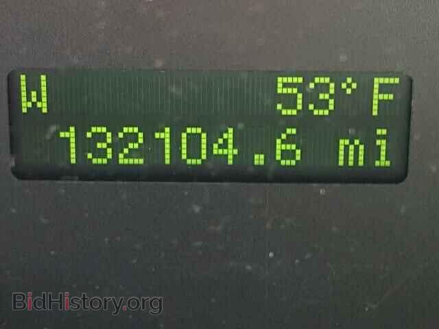 2007 FORD EXPLORER - VIN: 1FMEU31K77UA14021 - Фото 8