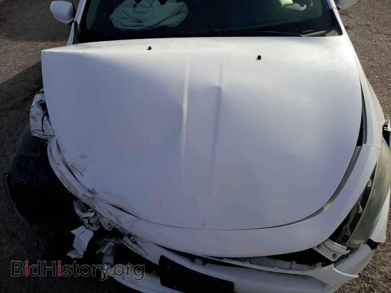 2015 DODGE DART - VIN: 1C3CDFBB0FD227150 - Фото 11