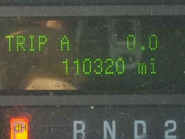 2009 FORD ECONOLINE - VIN: 1FBSS31L29DA51216 - Фото 8