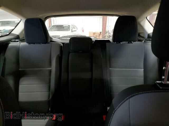 2015 FORD CMAX - VIN: 1FADP5AU7FL121407 - Фото 10