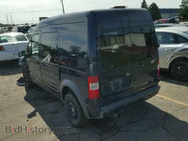 2010 FORD TRANSIT CO - VIN: NM0KS9BNXAT029857 - Фото 3