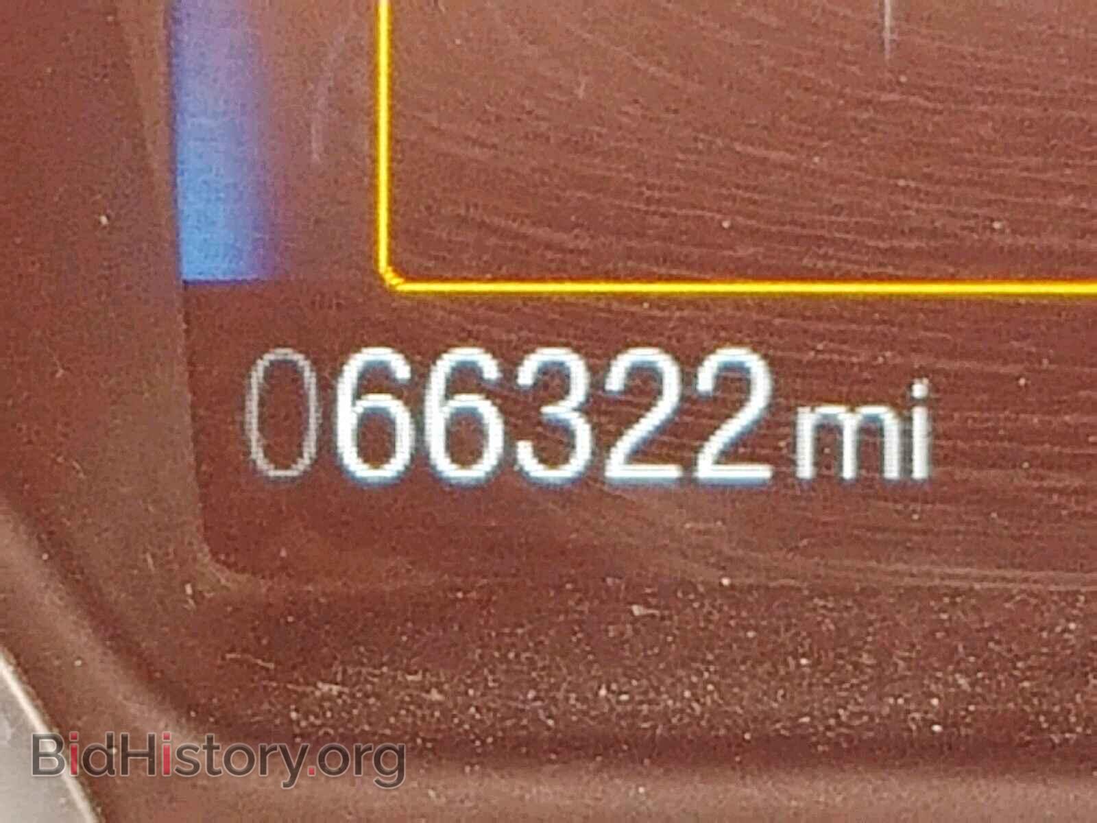 2015 FORD FOCUS SE - VIN: 1FADP3F26FL206346 - Фото 8