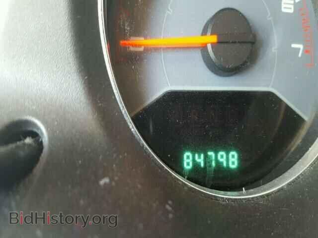 2013 DODGE AVENGER - VIN: 1C3CDZAB1DN566039 - Photo 8