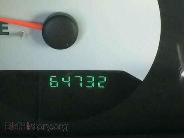 2007 DODGE CARAVAN - VIN: 1D4GP24R37B147574 - Фото 8