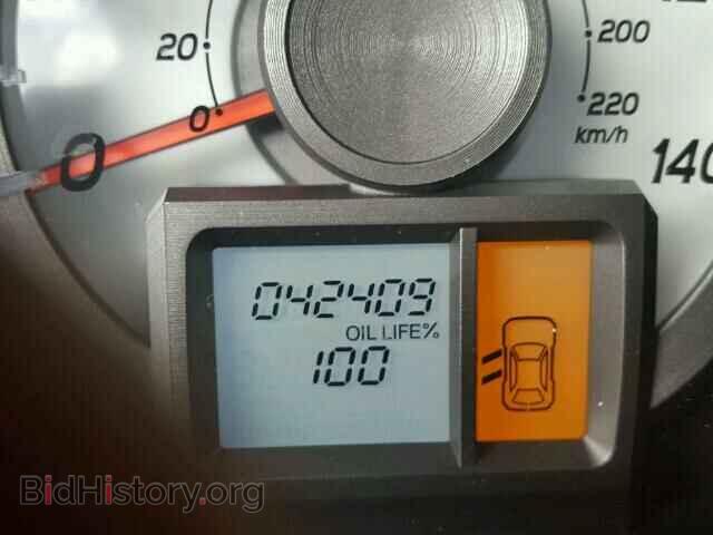 2015 HONDA PILOT - VIN: 5FNYF4H20FB051958 - Фото 8