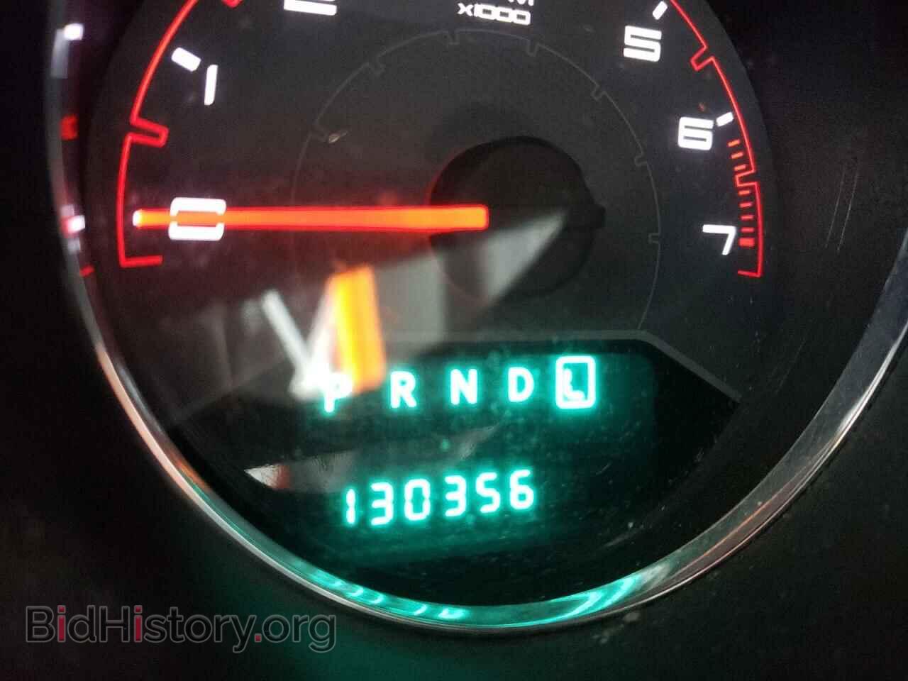 2012 DODGE AVENGER - VIN: 1C3CDZCB7CN185310 - Photo 8