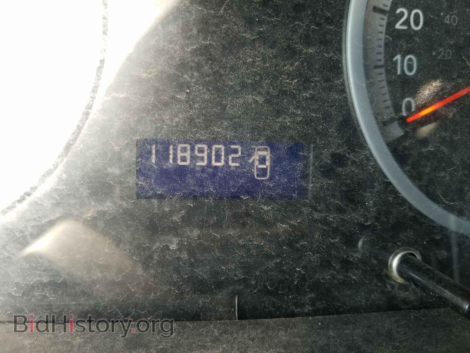 2012 DODGE RAM 1500 S - VIN: 1C6RD7FT8CS204728 - Фото 8
