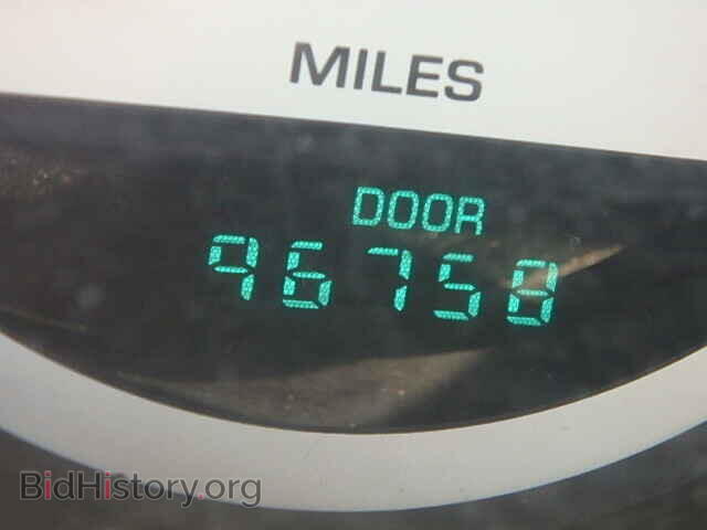 2003 DODGE NEON - VIN: 1B3ES56C43D172755 - Фото 8