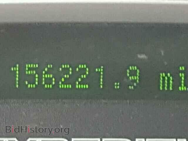 2007 FORD EXPEDITION - VIN: 1FMFU15567LA03093 - Фото 8