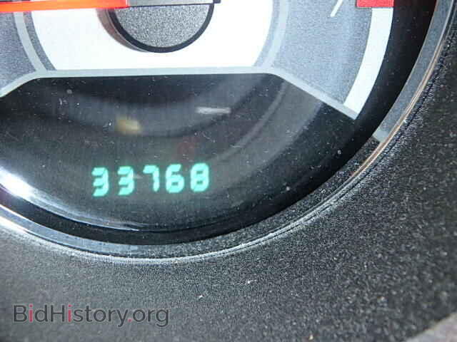2013 CHRYSLER 200 - VIN: 1C3CCBBB6DN567731 - Фото 8