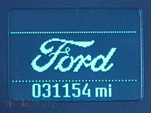 2015 FORD TRANSIT CO - VIN: NM0LS7F75F1181763 - Фото 8