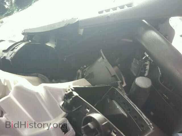 2013 HONDA CIVIC - VIN: 19XFB2F54DE054501 - Фото 8