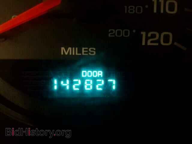 2004 DODGE NEON - VIN: 1B3ES26C24D557456 - Фото 8
