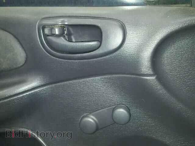 2004 DODGE NEON - VIN: 1B3ES26C24D557456 - Фото 10