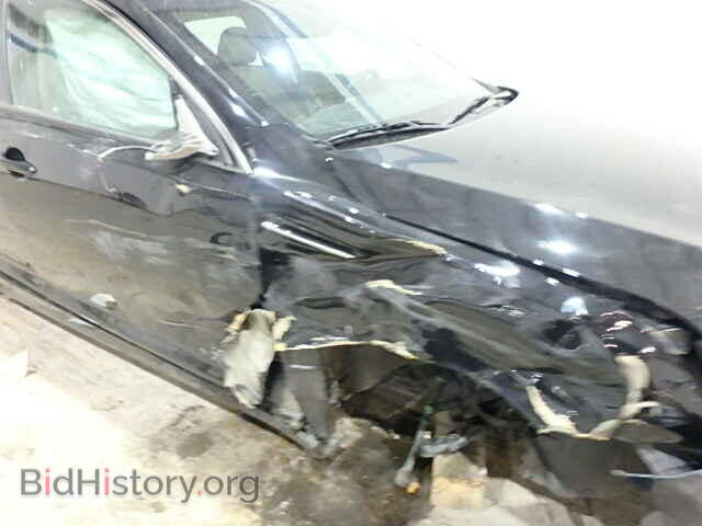 2011 KIA OPTIMA - VIN: KNAGM4A78B5142962 - Фото 9