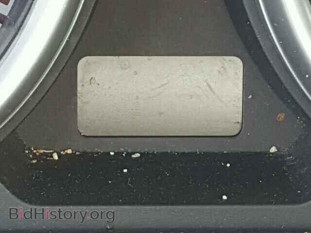 2008 MAZDA CX-9 - VIN: JM3TB28A980127056 - Фото 8