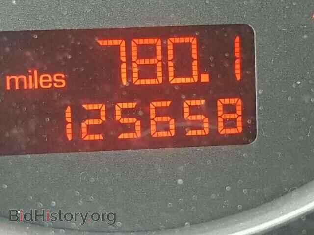 2002 AUDI A6 - VIN: WAULD64B72N095031 - Фото 8