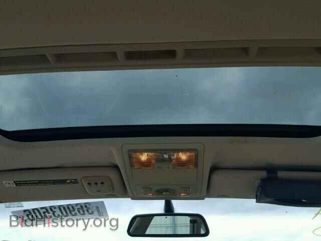 2002 AUDI A6 - VIN: WAULD64B72N095031 - Фото 10