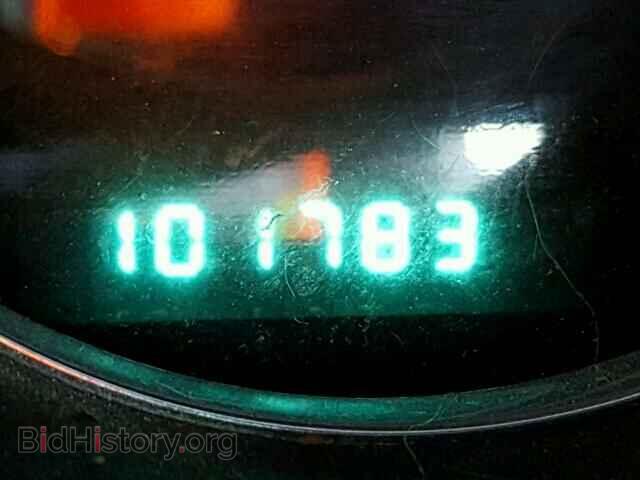 2012 CHRYSLER 200 - VIN: 1C3CCBBG3CN263959 - Фото 8