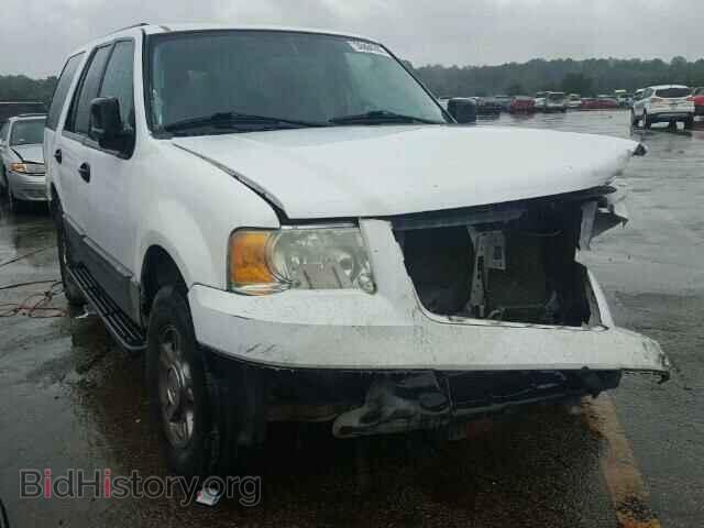 Фотография 1FMRU13W14LB04630 - FORD EXPEDITION 2004
