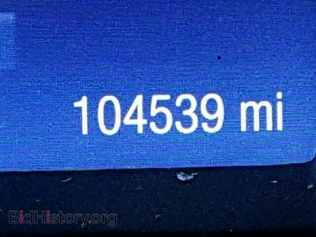 2013 FORD FOCUS - VIN: 1FADP3F29DL250922 - Фото 8