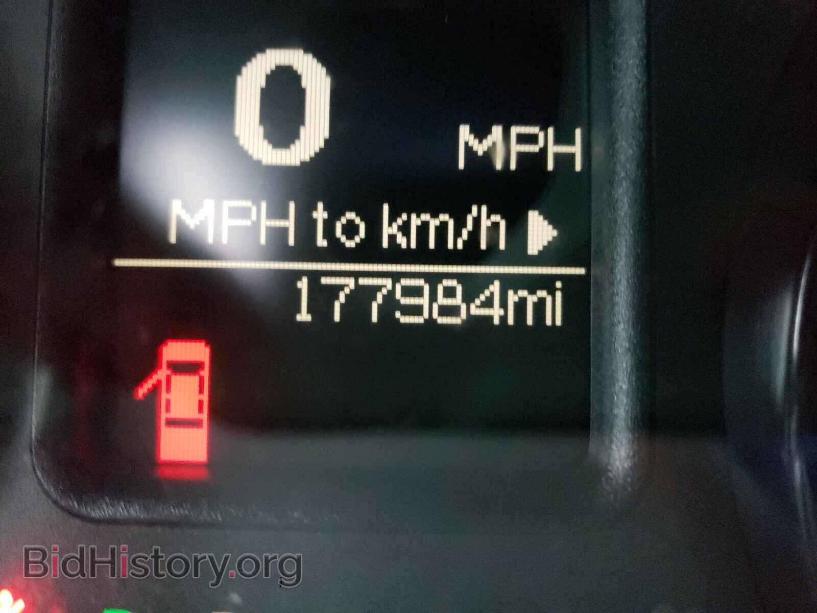 2017 RAM 1500 - VIN: 1C6RR6GT1HS542165 - Фото 8