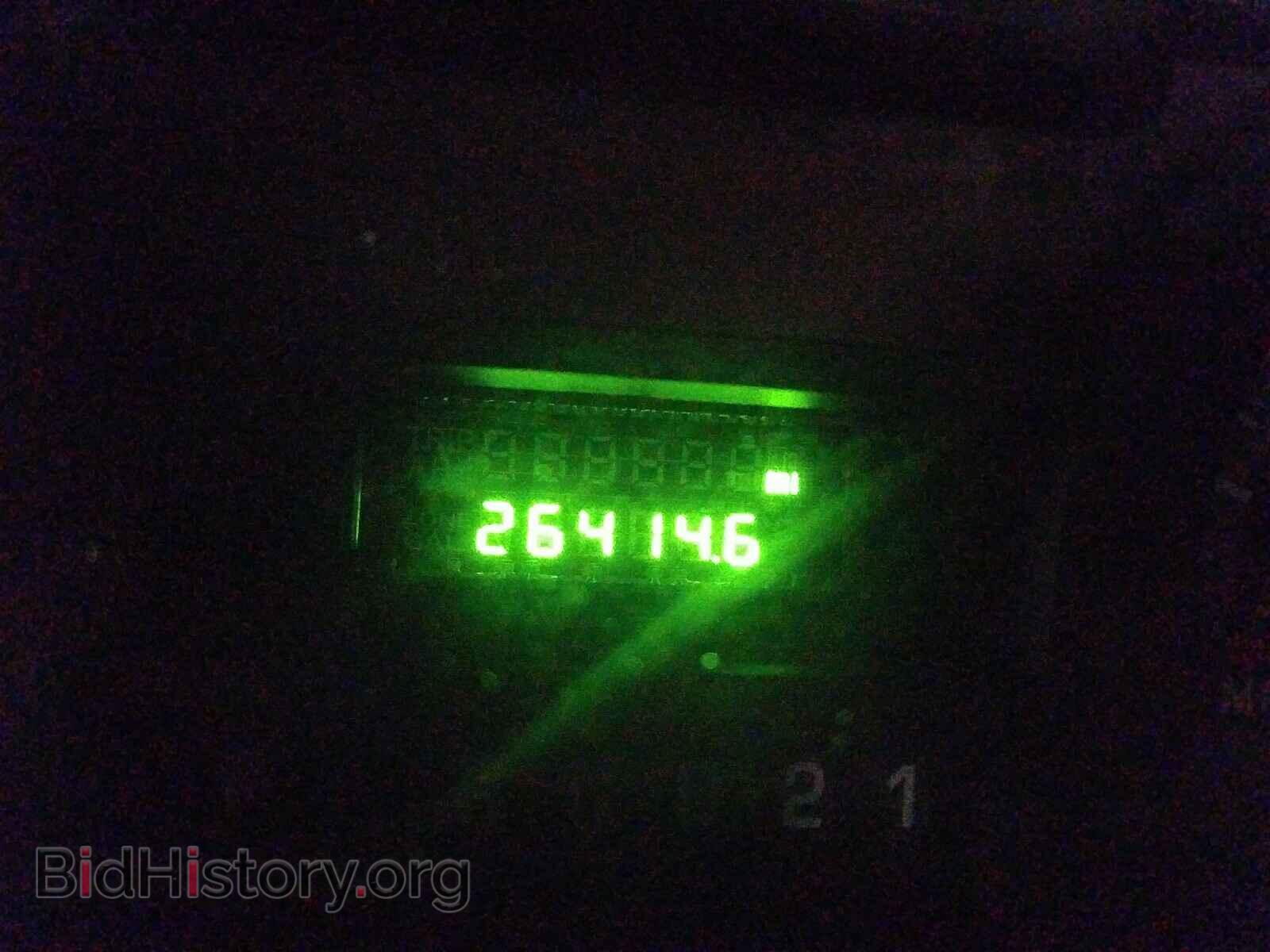 2012 FORD ECONOLINE - VIN: 1FTNS1EW5CDB34972 - Photo 8