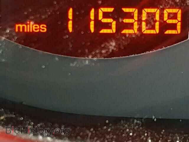 2006 AUDI A6 - VIN: WAUDH74F46N179833 - Фото 8