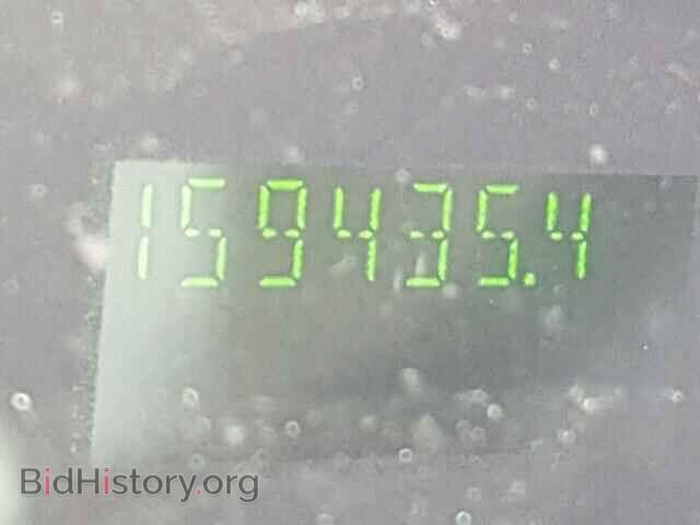 2006 FORD ECONOLINE - VIN: 1FTSS34P06DA62883 - Фото 8