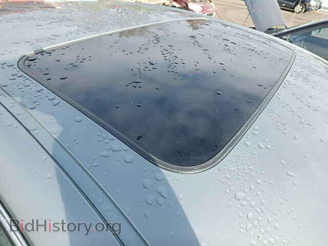 2003 LEXUS ES300 - VIN: JTHBF30G330111487 - Фото 9