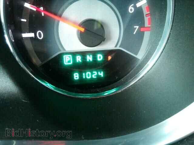 2012 CHRYSLER 200 - VIN: 1C3CCBAB0CN235946 - Photo 8
