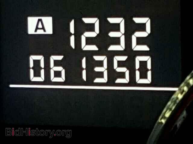 2012 SUBARU OUTBACK - VIN: 4S4BRCCC8C3281081 - Фото 8