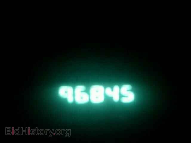 2006 DODGE CARAVAN - VIN: 2D4GP44L16R727722 - Фото 8
