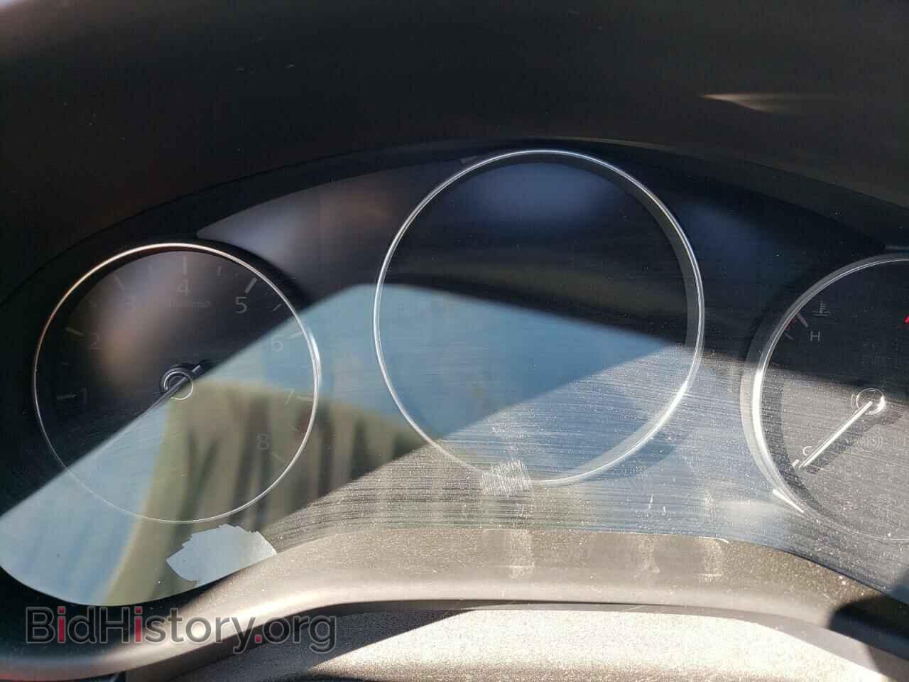 2023 MAZDA CX30 - VIN: 3MVDMBCM0PM555780 - Фото 9