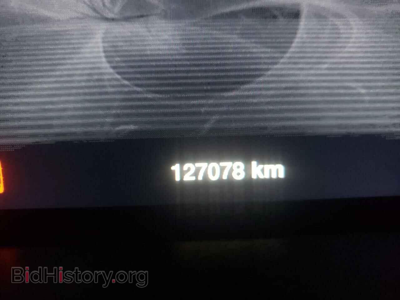 2014 DODGE DART - VIN: 1C3CDFDH2ED857851 - Фото 8