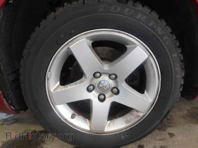 2009 DODGE CHARGER - VIN: 2B3KA33V99H595245 - Фото 9