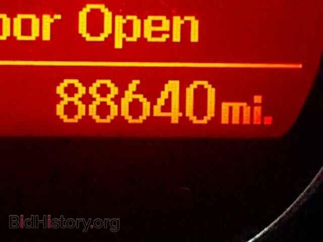 2012 KIA OPTIMA - VIN: 5XXGN4A73CG069531 - Фото 8
