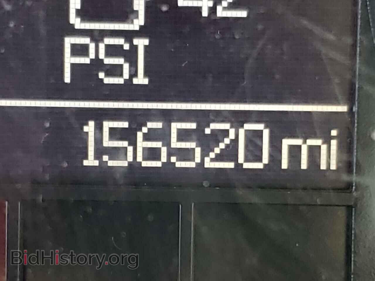 2012 DODGE RAM 1500 - VIN: 1C6RD6FP0CS243066 - Photo 8