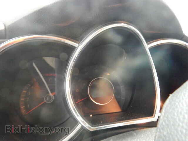 2012 KIA OPTIMA - VIN: KNAGM4A79C5277644 - Фото 8