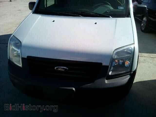 2013 FORD TRANSIT CO - VIN: NM0LS7AN8DT148005 - Фото 10