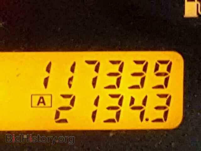 2009 NISSAN VERSA - VIN: 3N1BC13E29L498587 - Фото 8